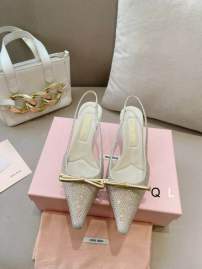 Picture of Miumiu Shoes _SKUMiuMiusz35-405.51018007.5CM2CLL0101